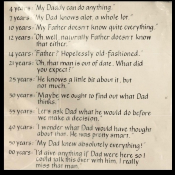 🏁  Vintage Plymouth CAR CLUB BULLETINS 1973 74  COLLECTION AUTOMOBILES - Picture 16 of 16